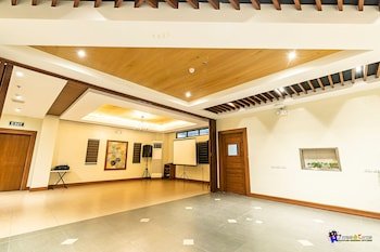Verjandel Residences