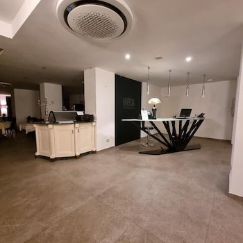 Hotel Venice Beach