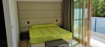 Hotel Venice Beach