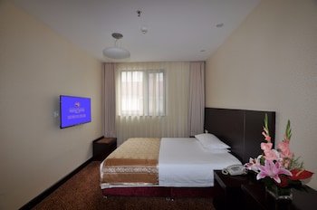 Xijiao