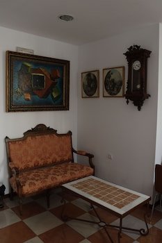 Don Paula