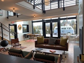 Hotel Dylan