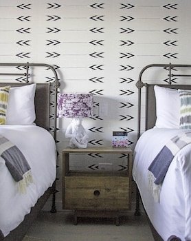 Hotel Dylan