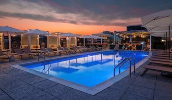 YOTEL Washington DC