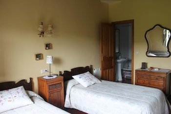 Agroturismo Muriances