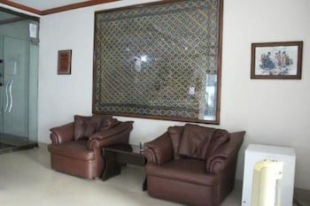 Fiesta Inn Hotel & Resort