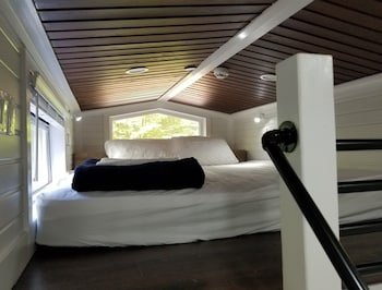 Camptel Poconos