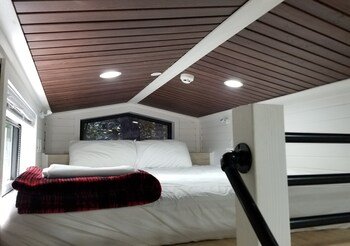 Camptel Poconos