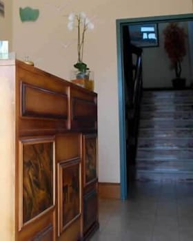 Albergo Smeraldo