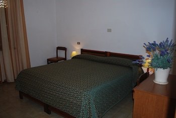 Albergo Smeraldo