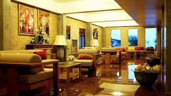 Ladawan Boutique Hotel