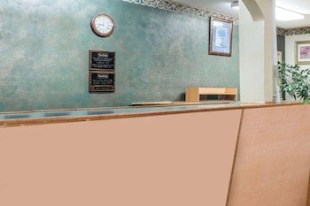 Travelodge by Wyndham Temple