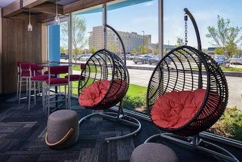 Tru By Hilton Coppell DFW Airport North