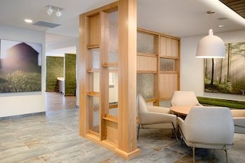 Fairfield Inn & Suites Northfield