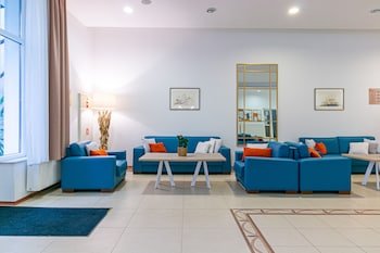 Baginscy Spa
