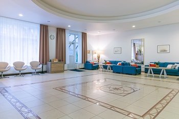 Baginscy Spa