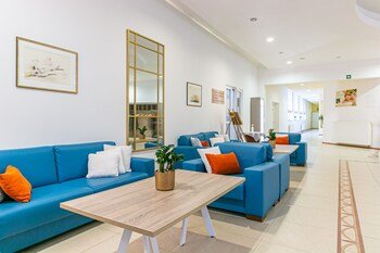 Baginscy Spa