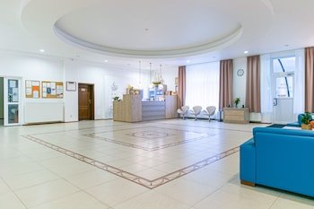 Baginscy Spa