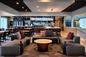 Courtyard Poughkeepsie