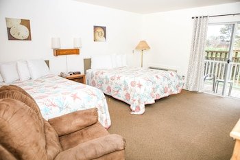 Waterside Inn