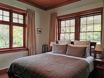 Hartley Homestead Boutique B and B