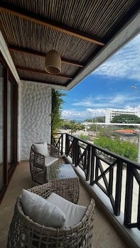 Hotel Karaya Dive Resort