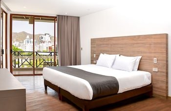 Hotel Karaya Dive Resort