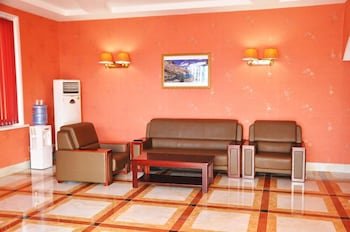 Firuz Hotel