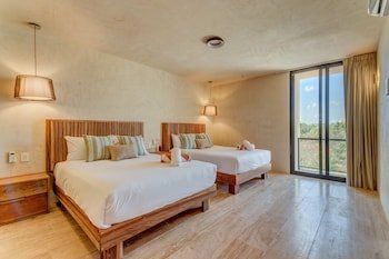 Eterna Tulum
