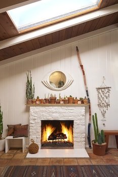 Ojai Rancho Inn