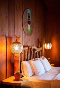 Ojai Rancho Inn