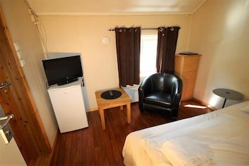 Ami Hotel