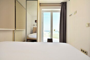 Aparthotel Ola Blanca