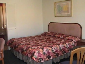 Hometown Inn Galion
