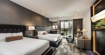 Geneva National Resort & Club