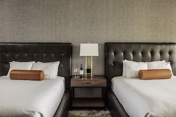 Geneva National Resort & Club