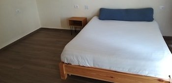 Halle Hotel