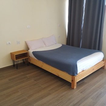 Halle Hotel