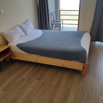 Halle Hotel