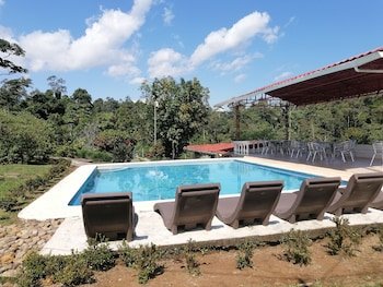 Villas Josipek