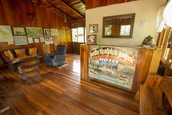 Villas Josipek