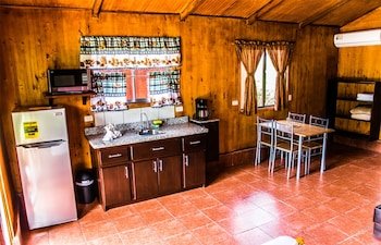 Villas Josipek