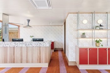 Flinders Cove Motel