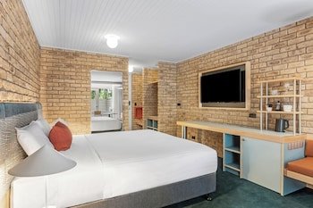 Flinders Cove Motel