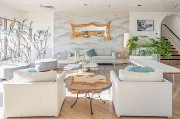 Bayside Oceanfront Resort