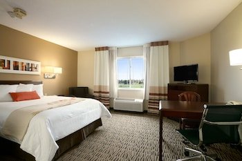 MainStay Suites Orlando Altamonte Springs