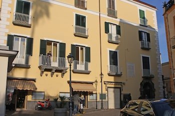 B&B Divina House