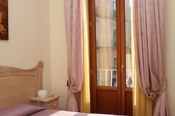 B&B Divina House