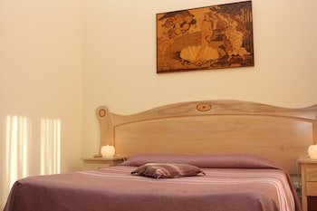 B&B Divina House