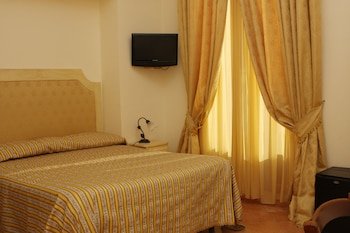 B&B Divina House